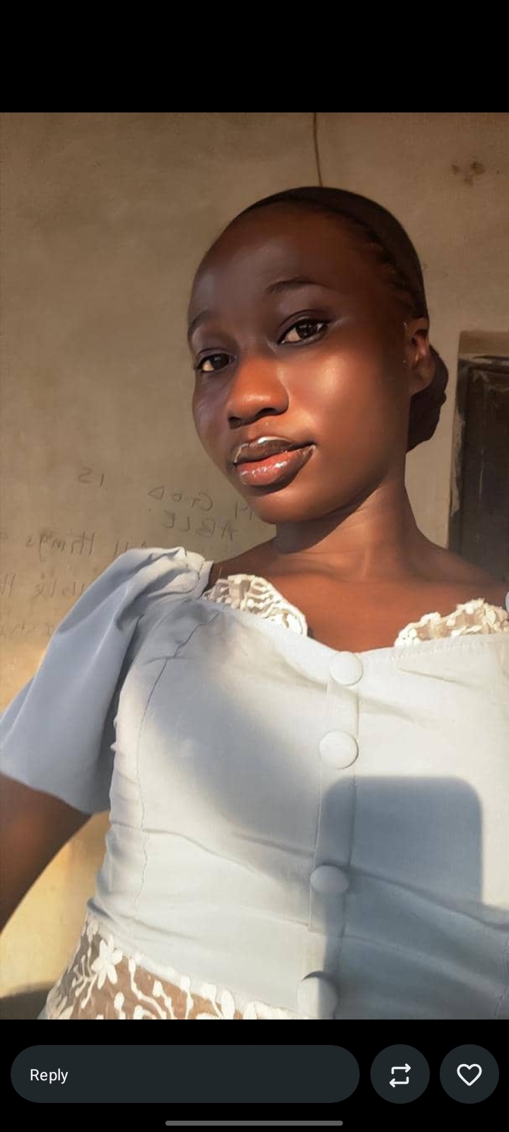 Olayemi Kemi